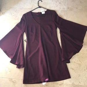 Miss Selfridge Dress